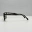 Felix Gray Eyeglasses Eye Glasses Frames Nash C10 49-17-140