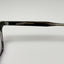Felix Gray Eyeglasses Eye Glasses Frames Nash C10 49-17-140
