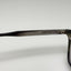 Felix Gray Eyeglasses Eye Glasses Frames Nash C10 49-17-140