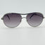 Chloe Sunglasses CL 2245 C01 61-15-135