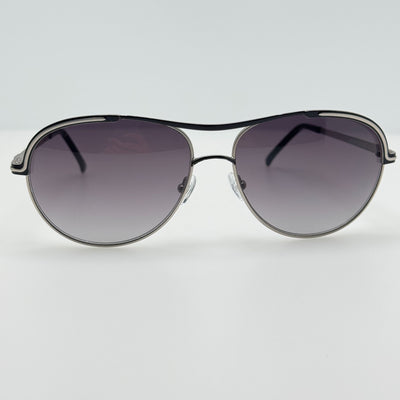 Chloe Sunglasses CL 2245 C01 61-15-135