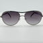 Chloe Sunglasses CL 2245 C01 61-15-135