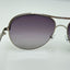 Chloe Sunglasses CL 2245 C01 61-15-135
