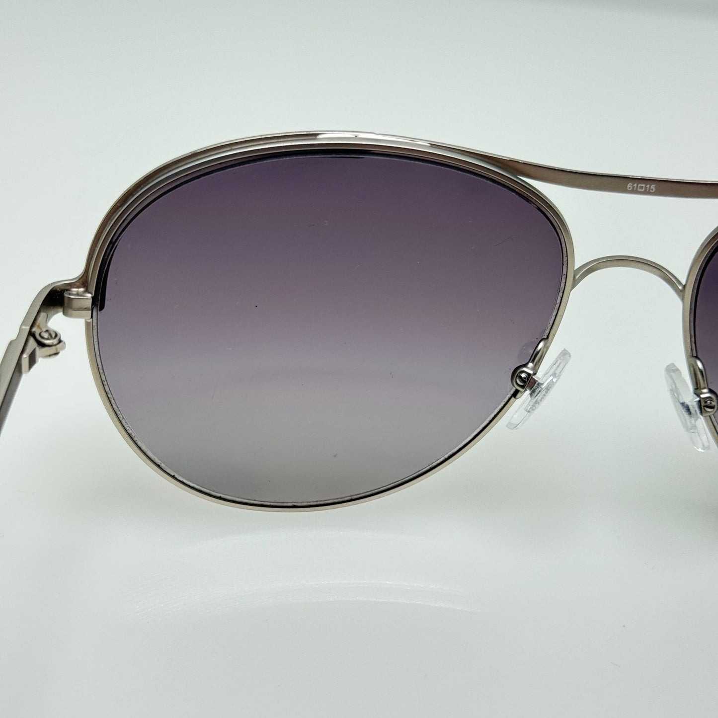 Chloe Sunglasses CL 2245 C01 61-15-135