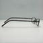 Esquire E614 Black Eyeglasses Eye Glasses Frames 50-18-140