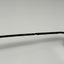 Esquire E614 Black Eyeglasses Eye Glasses Frames 50-18-140