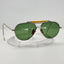 Ful Vue Sunglasses Ful-Vue Ful Vue Vintage Retro ROC 12