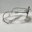 Ful Vue Sunglasses Ful-Vue Ful Vue Vintage Retro ROC 12
