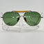 Ful Vue Sunglasses Ful-Vue Ful Vue Vintage Retro ROC 12