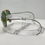 Ful Vue Sunglasses Ful-Vue Ful Vue Vintage Retro ROC 12