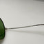 Ful Vue Sunglasses Ful-Vue Ful Vue Vintage Retro ROC 12