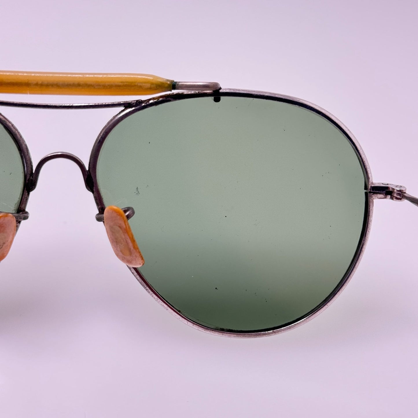 Ful Vue Sunglasses Ful-Vue Ful Vue Vintage Retro ROC 12