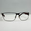 Chopard Sunglasses SCH B31 A21P Italy 66-14-130