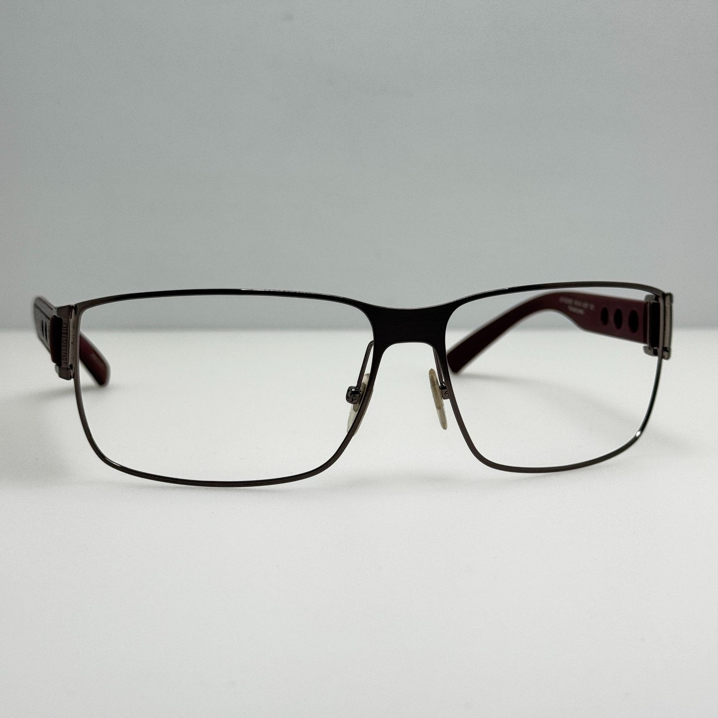 Chopard Sunglasses SCH B31 A21P Italy 66-14-130