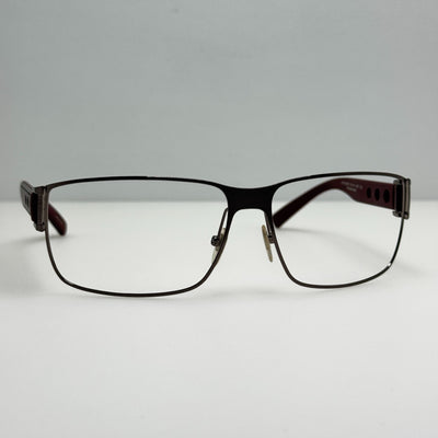 Chopard Sunglasses SCH B31 A21P Italy 66-14-130