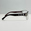 Chopard Sunglasses SCH B31 A21P Italy 66-14-130