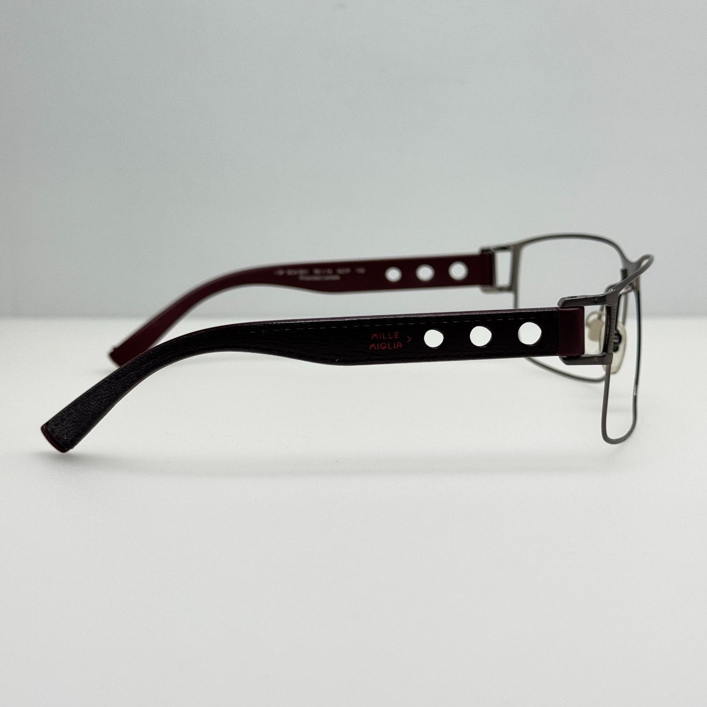 Chopard Sunglasses SCH B31 A21P Italy 66-14-130