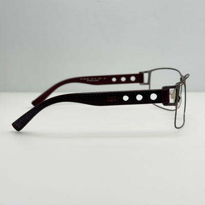 Chopard Sunglasses SCH B31 A21P Italy 66-14-130