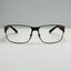 Chopard Sunglasses SCH B31 A21P Italy 66-14-130