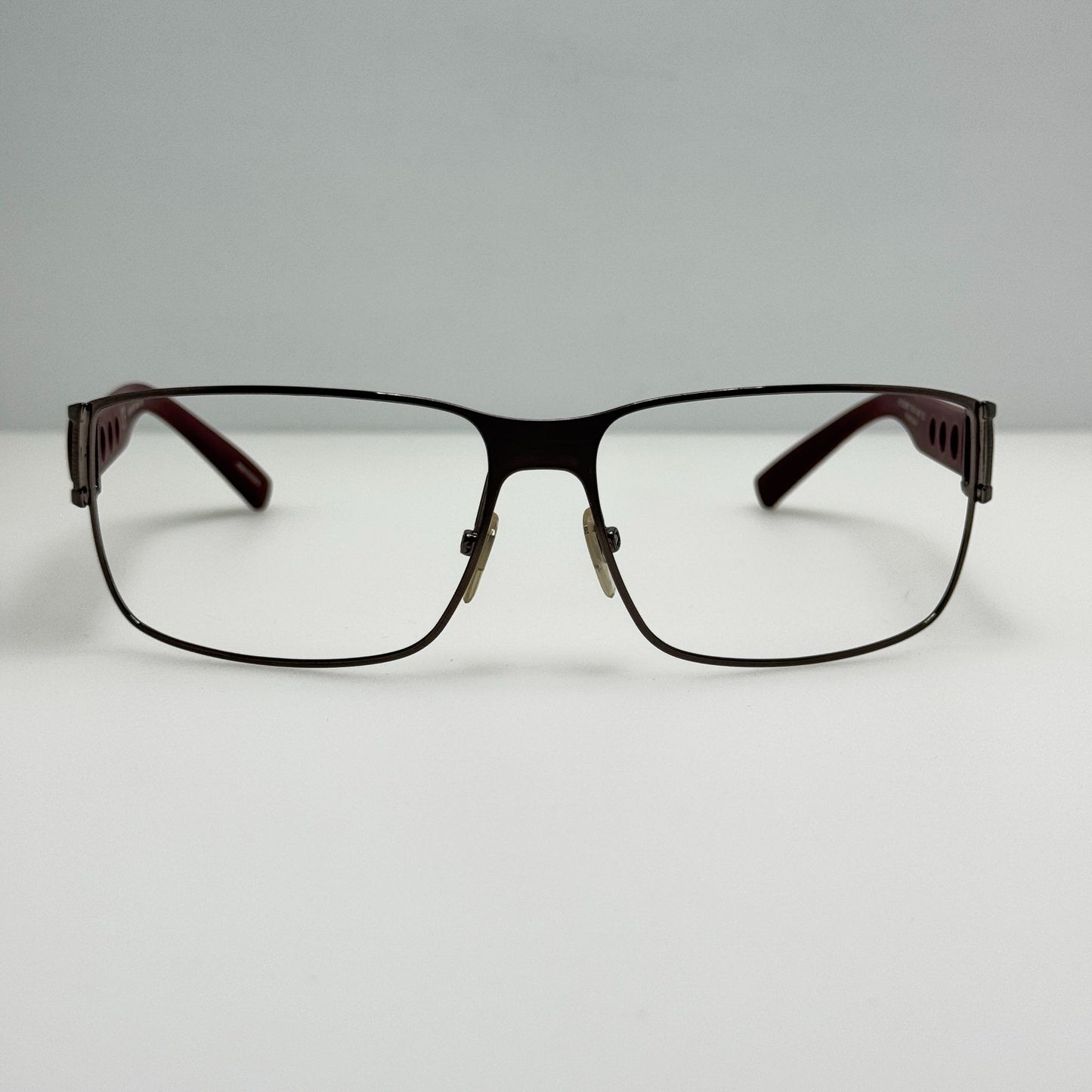 Chopard Sunglasses SCH B31 A21P Italy 66-14-130