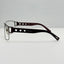 Chopard Sunglasses SCH B31 A21P Italy 66-14-130