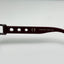Chopard Sunglasses SCH B31 A21P Italy 66-14-130