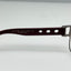 Chopard Sunglasses SCH B31 A21P Italy 66-14-130
