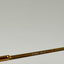 Genesis G-4901 Gold Demi Pink Eyeglasses Eye Glasses Frames Kids Youth 44-17-125