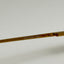 Genesis G-4901 Gold Demi Pink Eyeglasses Eye Glasses Frames Kids Youth 44-17-125