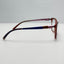 Koali Eyeglasses Eye Glasses Frames 7965K BP013 Morel France 55-14-135