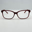 Koali Eyeglasses Eye Glasses Frames 7965K BP013 Morel France 55-14-135