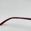 Koali Eyeglasses Eye Glasses Frames 7965K BP013 Morel France 55-14-135