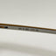 Silhouette Eyeglasses Eye Glasses Frames 7642 20 6051 17-135