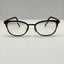 Blackfin BF873 Col 1112 Crystal River Eyeglasses Eye Glasses Frames 50-18-145
