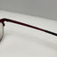 Blackfin BF873 Col 1112 Crystal River Eyeglasses Eye Glasses Frames 50-18-145