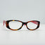 Eyebobs Eyeglasses Eye Glasses Readers 2894 30 Provocatuer +1.25
