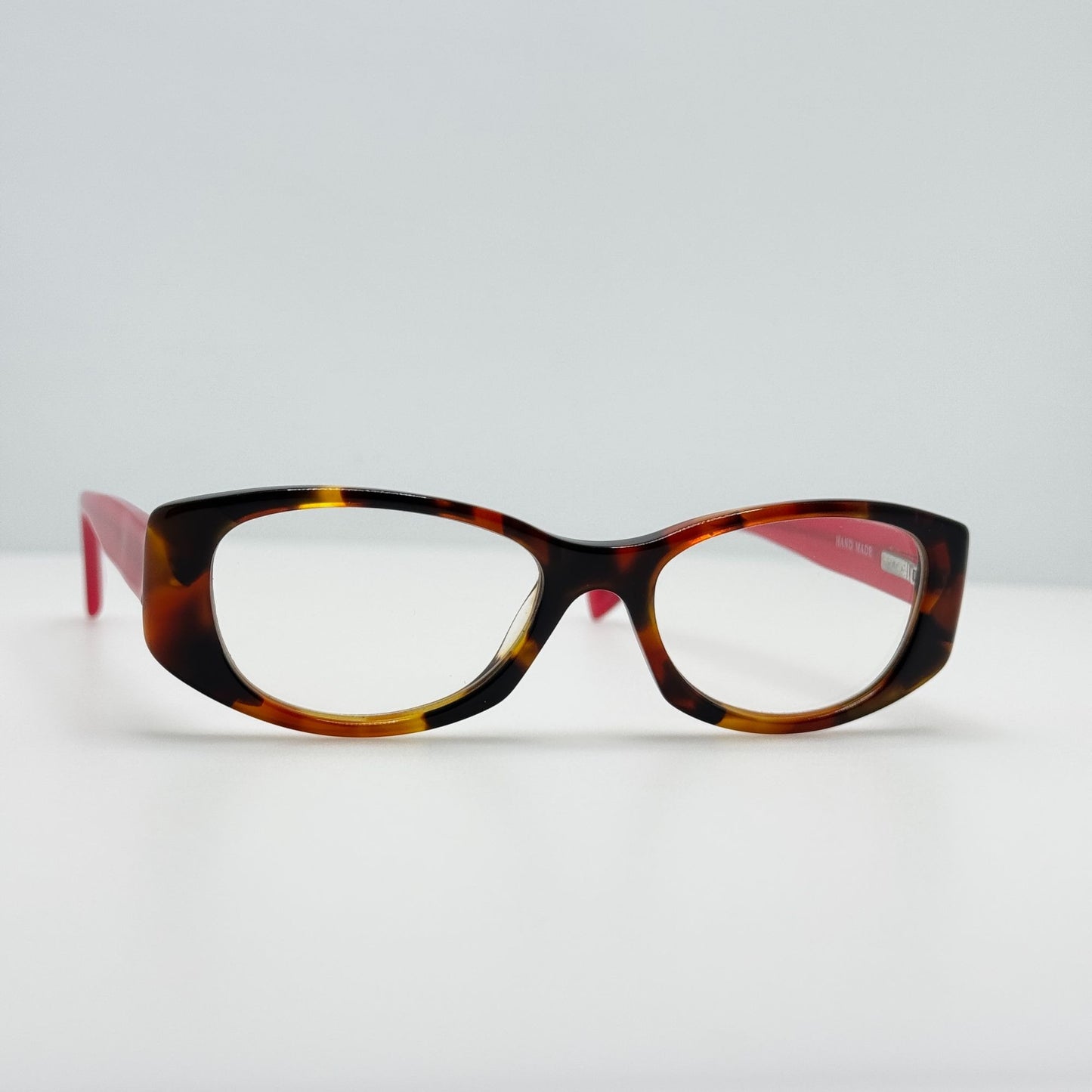 Eyebobs Eyeglasses Eye Glasses Readers 2894 30 Provocatuer +1.25