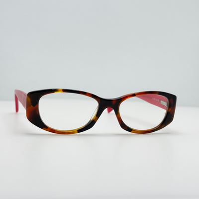 Eyebobs Eyeglasses Eye Glasses Readers 2894 30 Provocatuer +1.25