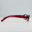 Eyebobs Eyeglasses Eye Glasses Readers 2894 30 Provocatuer +1.25