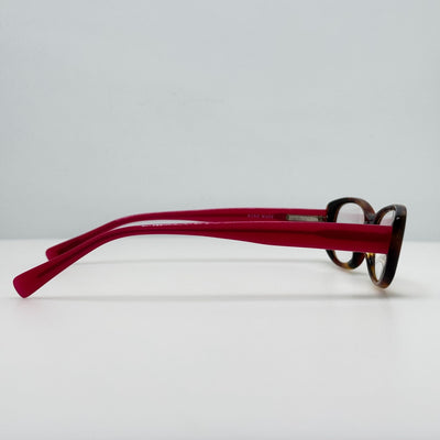 Eyebobs Eyeglasses Eye Glasses Readers 2894 30 Provocatuer +1.25
