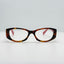 Eyebobs Eyeglasses Eye Glasses Readers 2894 30 Provocatuer +1.25