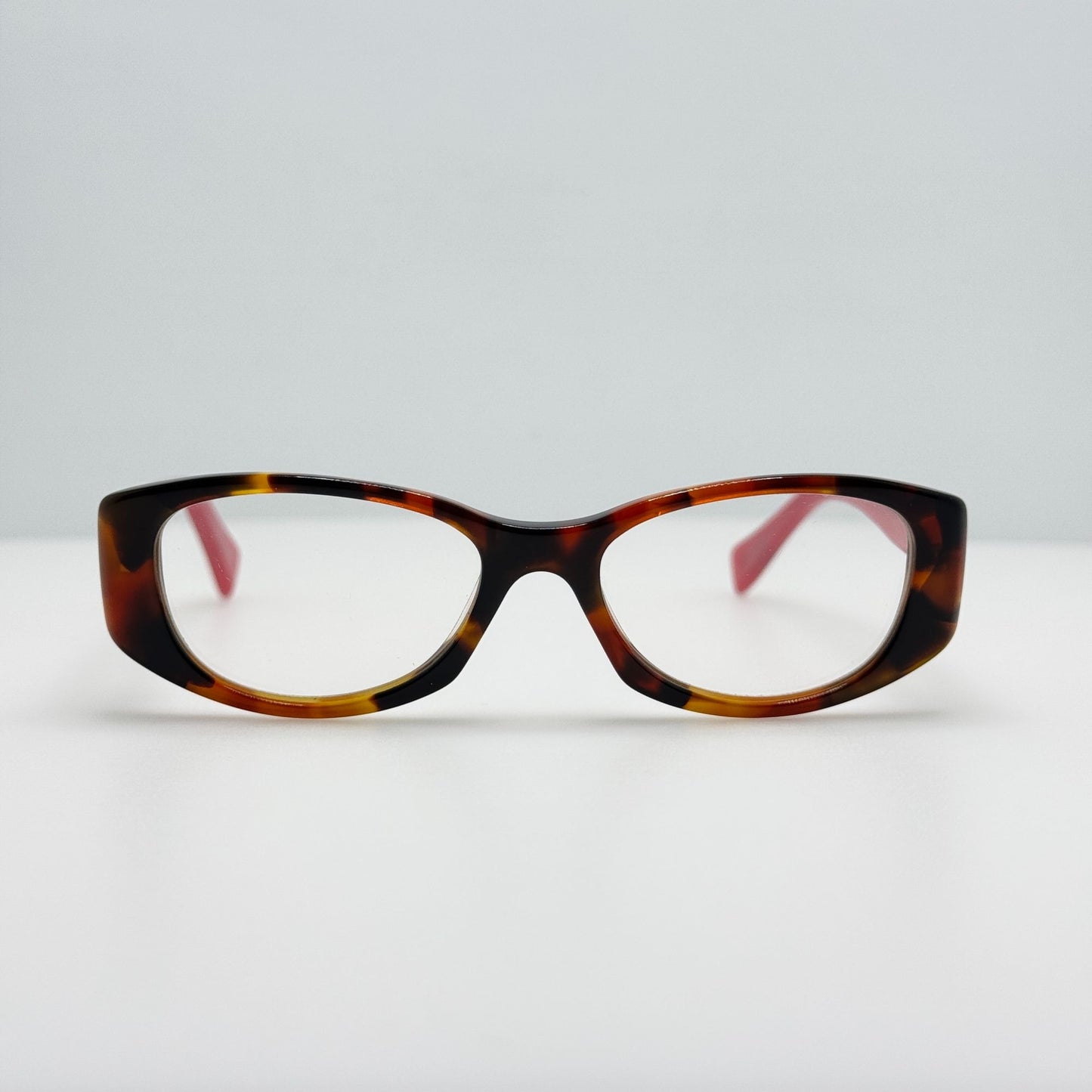 Eyebobs Eyeglasses Eye Glasses Readers 2894 30 Provocatuer +1.25