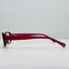 Eyebobs Eyeglasses Eye Glasses Readers 2894 30 Provocatuer +1.25