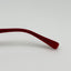 Eyebobs Eyeglasses Eye Glasses Readers 2894 30 Provocatuer +1.25