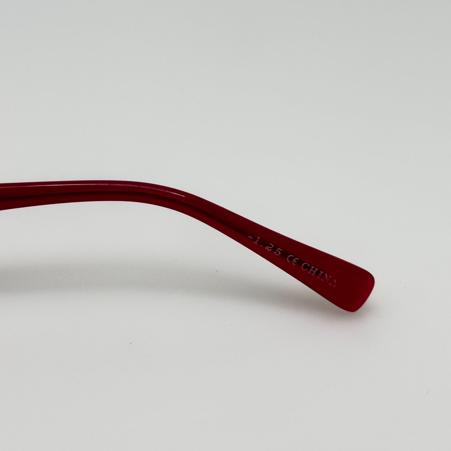 Eyebobs Eyeglasses Eye Glasses Readers 2894 30 Provocatuer +1.25