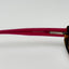 Eyebobs Eyeglasses Eye Glasses Readers 2894 30 Provocatuer +1.25