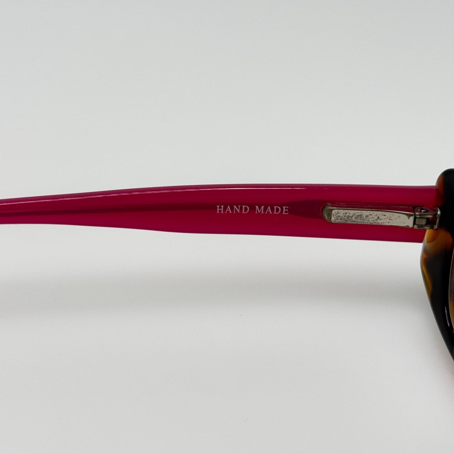 Eyebobs Eyeglasses Eye Glasses Readers 2894 30 Provocatuer +1.25