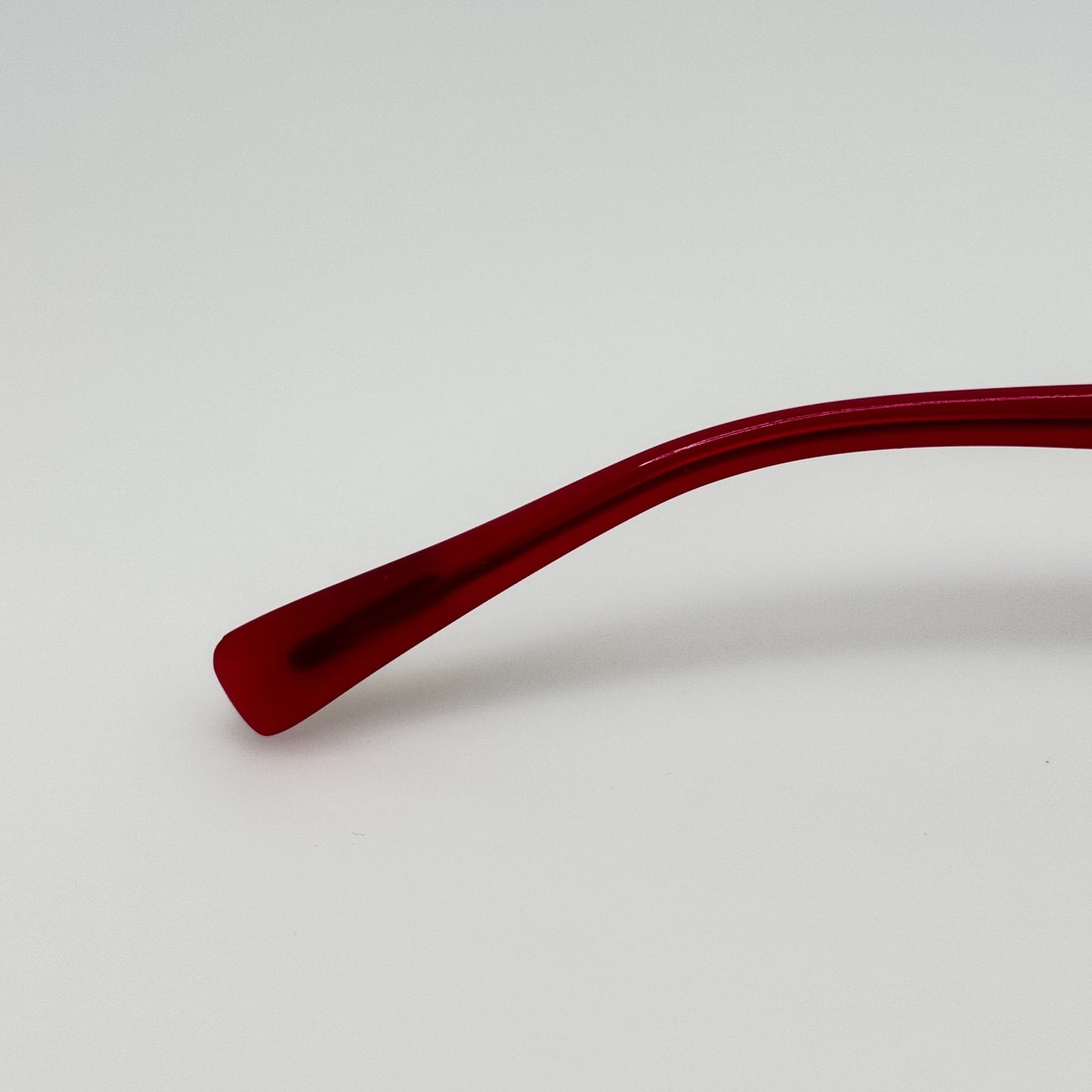 Eyebobs Eyeglasses Eye Glasses Readers 2894 30 Provocatuer +1.25