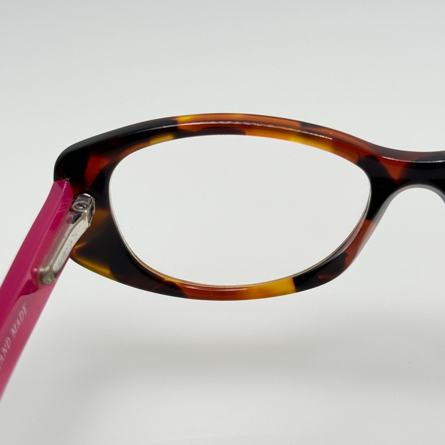 Eyebobs Eyeglasses Eye Glasses Readers 2894 30 Provocatuer +1.25