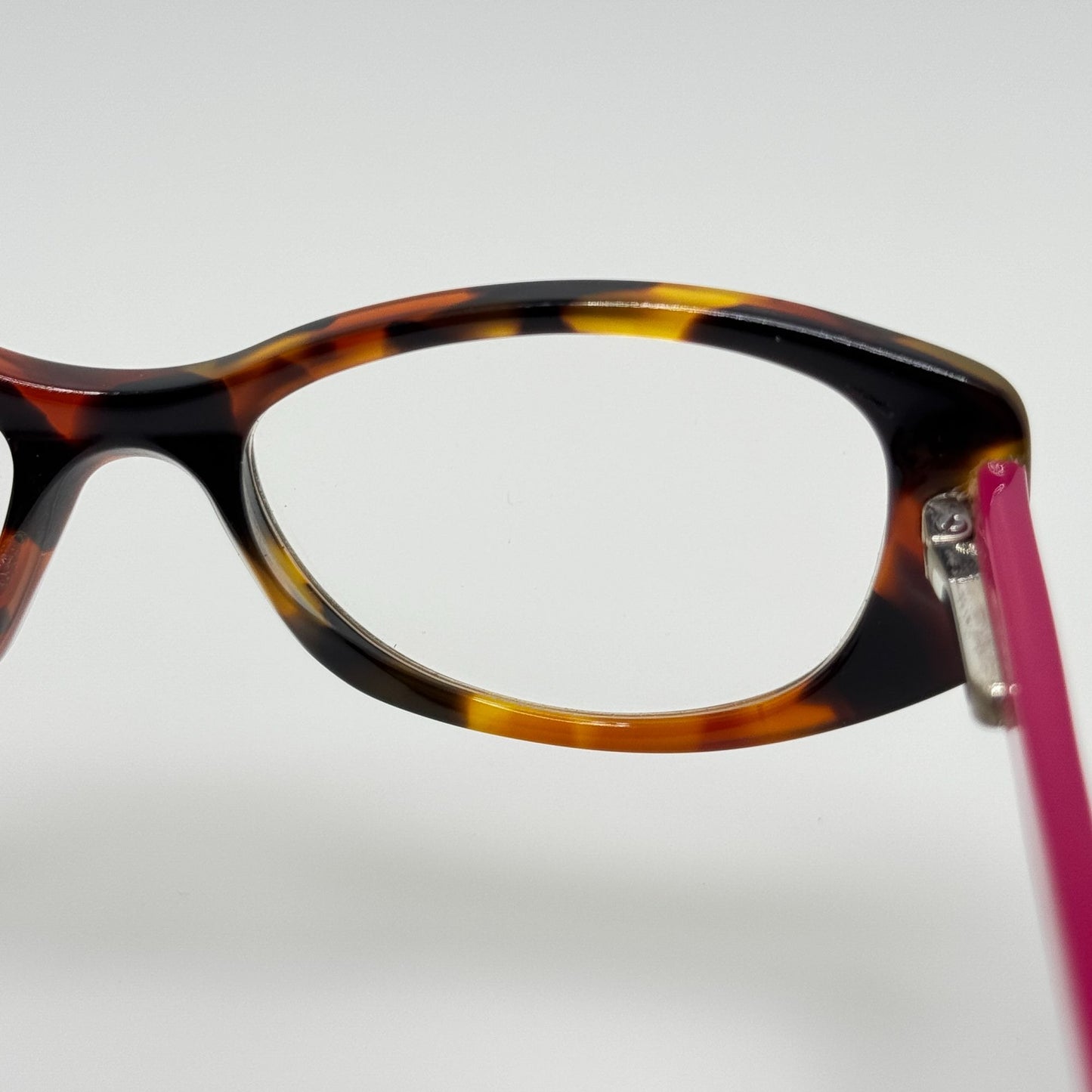 Eyebobs Eyeglasses Eye Glasses Readers 2894 30 Provocatuer +1.25
